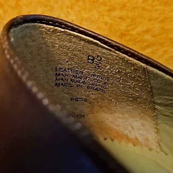 Block Heels - Picture 13 of 16